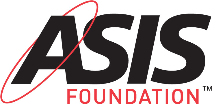 ASIS Foundation Logo.jpg