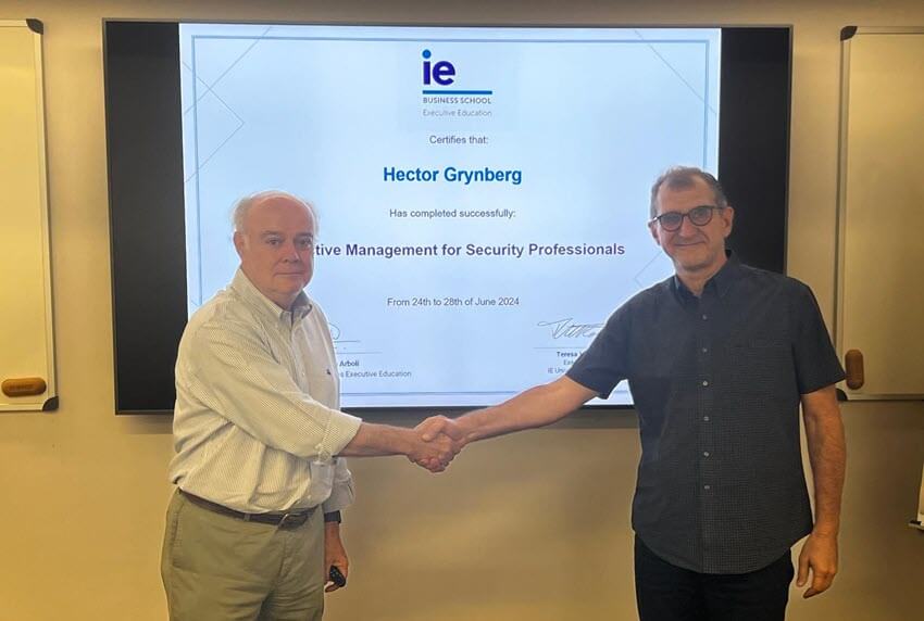 Hector Gyrnberg 2024 Certificate.jpg