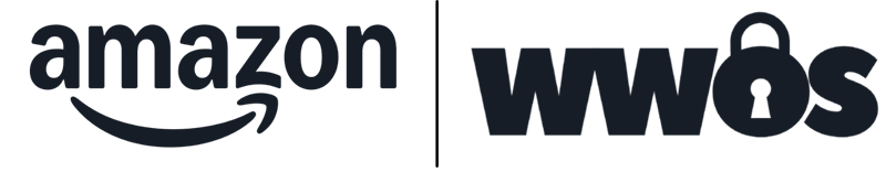Amazon-WWOS Co-Op Full Wordmark (Squid Ink).png