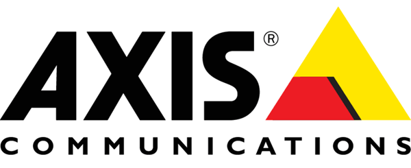 axis_logo.png