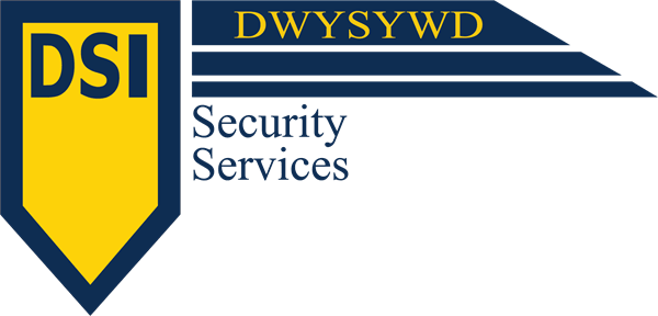 DSI_Regular_Logo.png