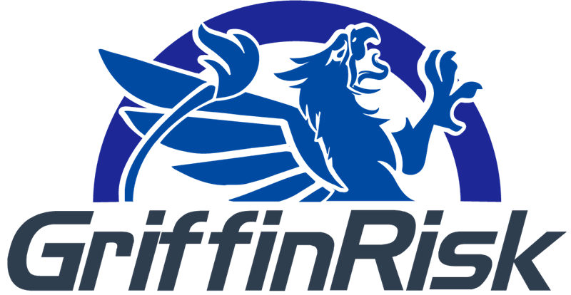 Griffin.png