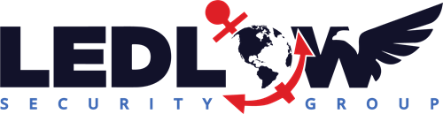 Ledlow logo.png