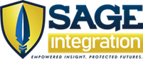 SAGE-201x83.png
