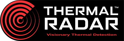 Thermal Radar Horizontal.png