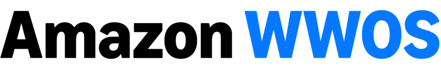 WWOS_Primary_Logo.png