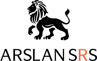 ARSLAN SRS - 400px.png
