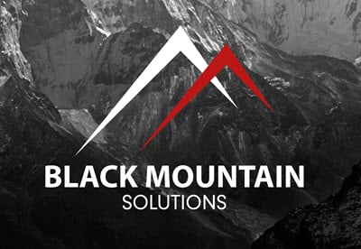 Black Mountain Solutions.jpg
