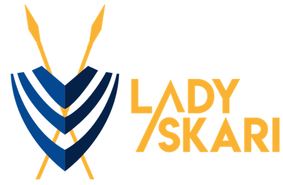 Lady Askari logo.png