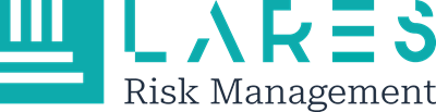 Lares-Risk-Management-Primair-Transparent.png