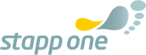 logo-stappone.png