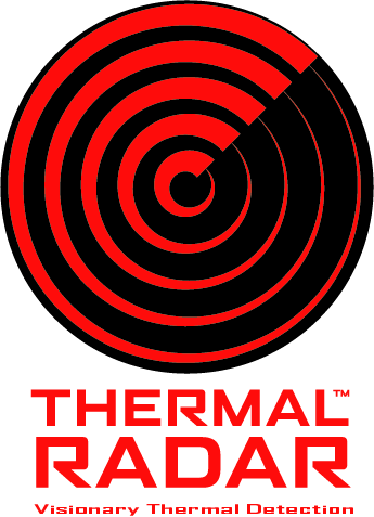 Thermal Radar Logo.png