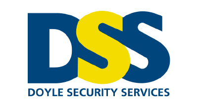 doylesecurityservices.png