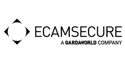 excamsecure.png