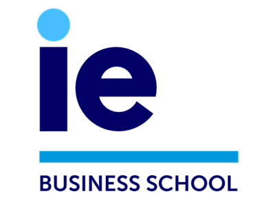 IE Business School.png