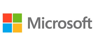 Microsoft.jpg