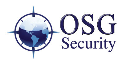 OSG-Security.jpg