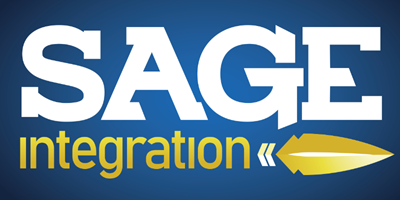 Sage.png