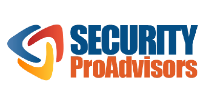 securityproadvisors.png