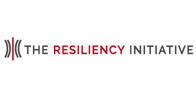The Resiliency Initiative.jpg