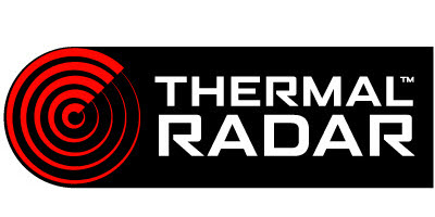 Thermal Radar.jpg
