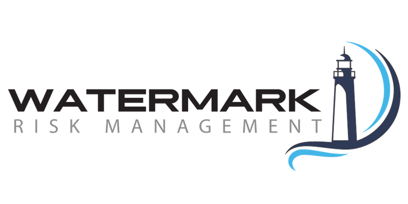 Watermark Logo.png