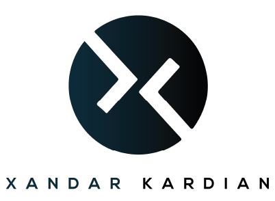 xandarkardian.png