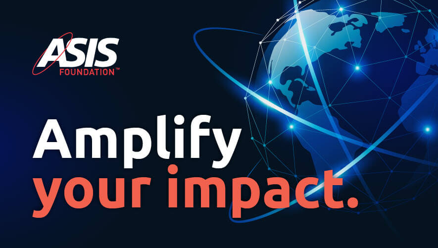 25-foundation-sponsor-landing-page-graphics-884x500.jpg
