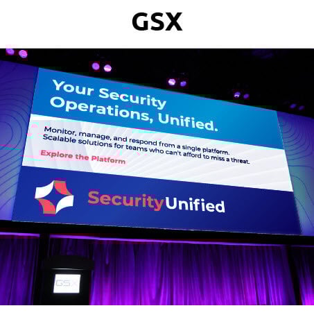 Foundation-Sponsorship-GSX-453x454.jpg