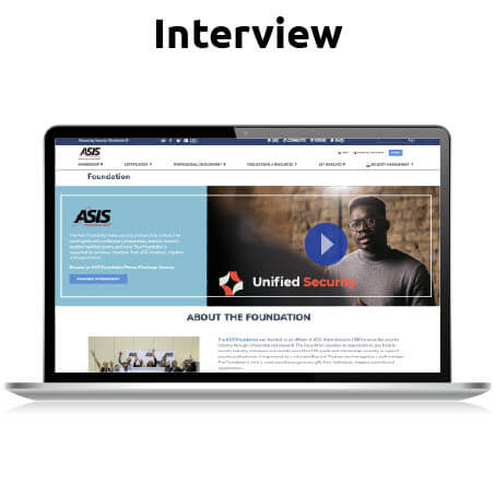 Foundation-Sponsorship-Interview-453x454.jpg