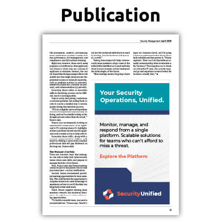 Foundation-Sponsorship-Publication-453x454.jpg