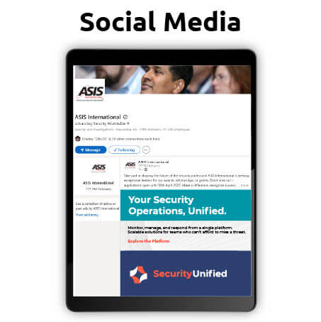 Foundation-Sponsorship-Social-Media-453x454.jpg