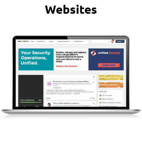 Foundation-Sponsorship-Websites-453x454.jpg