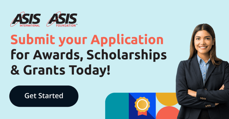 Awards-Scholarships-MAM.png