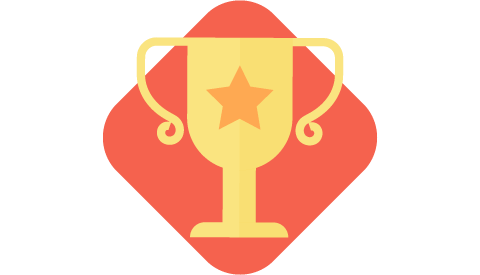 Individual-Awards.png