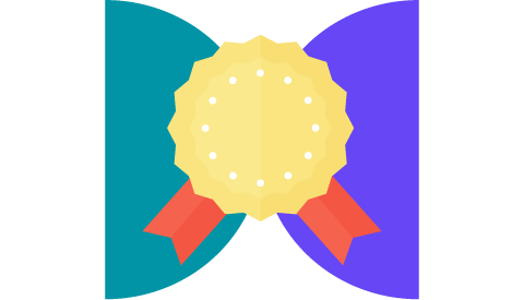 Organizational-Awards.png