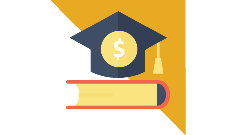 Scholarships-and-Grants.png