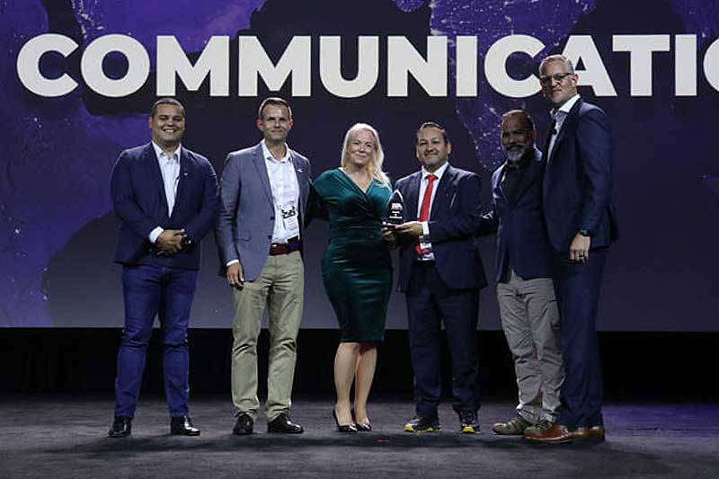 Award-Communication-800px.jpg