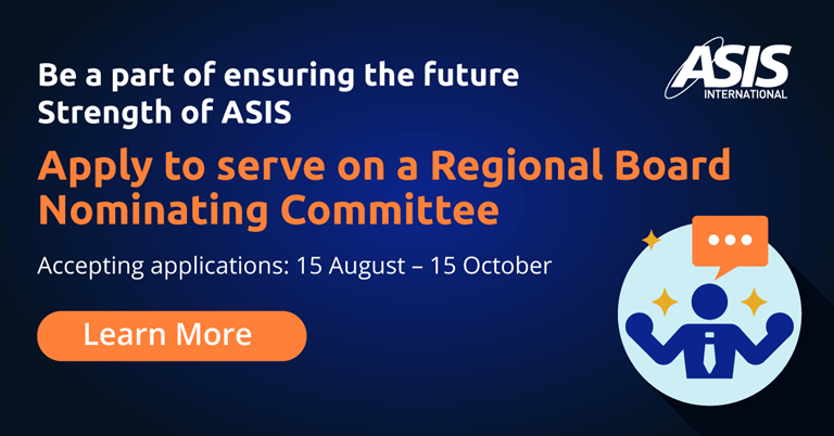 Global-and-Regional-Board-Nominating-Volunteers-2025.png