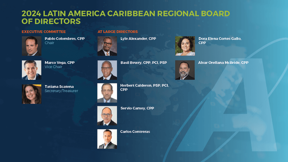24-asis-latin-caribbean-regional-board-graphic.png