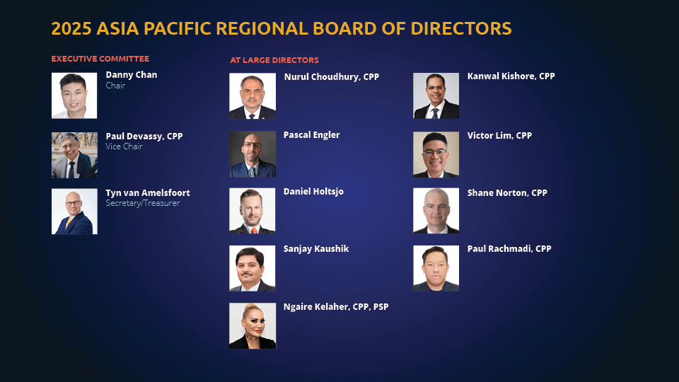 25-asis-global-regional-board-graphic-asia-pacific-V2.png