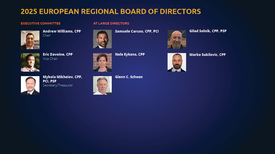 25-asis-global-regional-board-graphic-european-V2.png