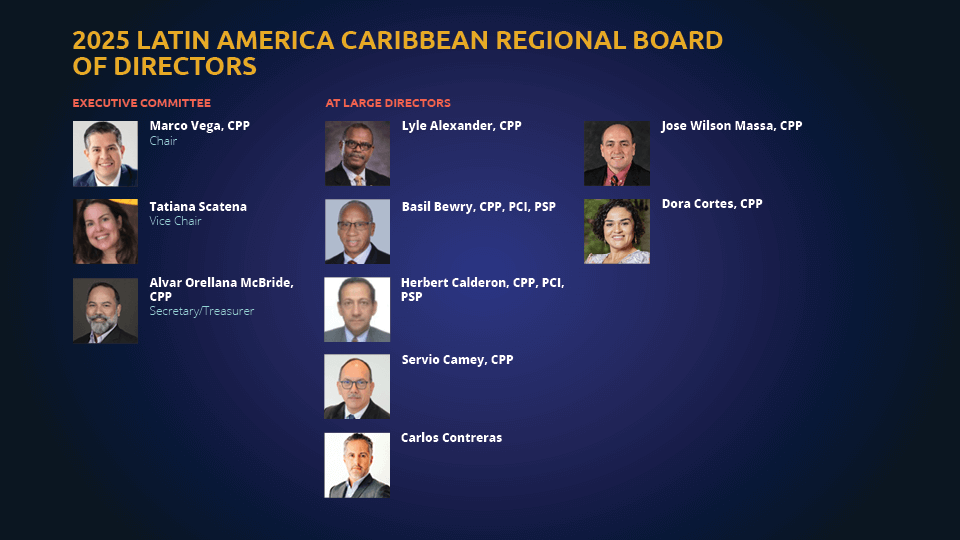 25-asis-global-regional-board-graphic-latam-caribbean-V2.png