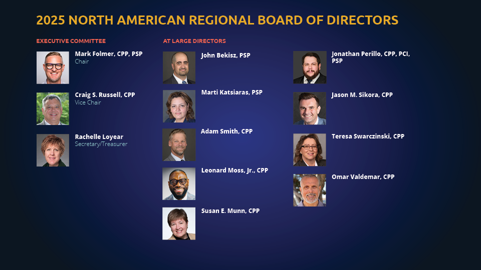25-asis-global-regional-board-graphic-north-american-V3.png