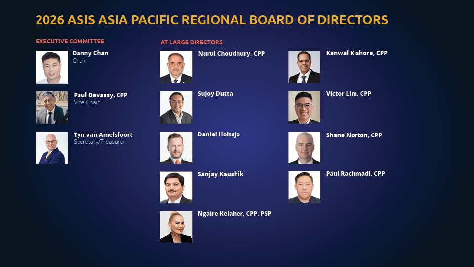 26-asis-global-regional-board-asia-pacific-V4.png