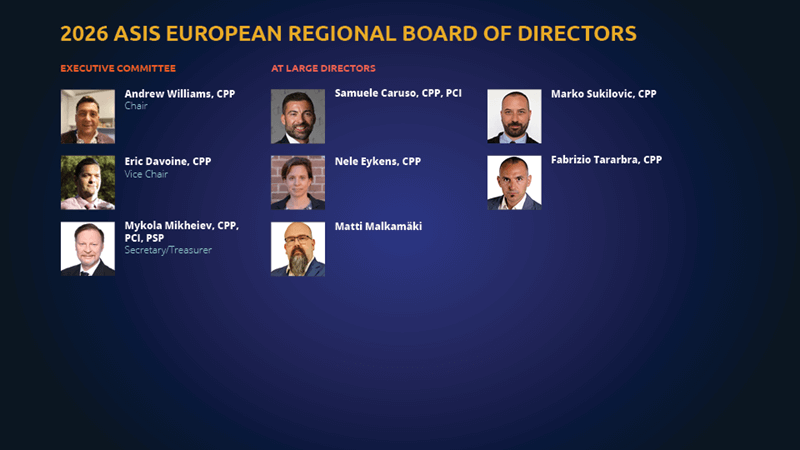 26-asis-global-regional-board-european-V1.png
