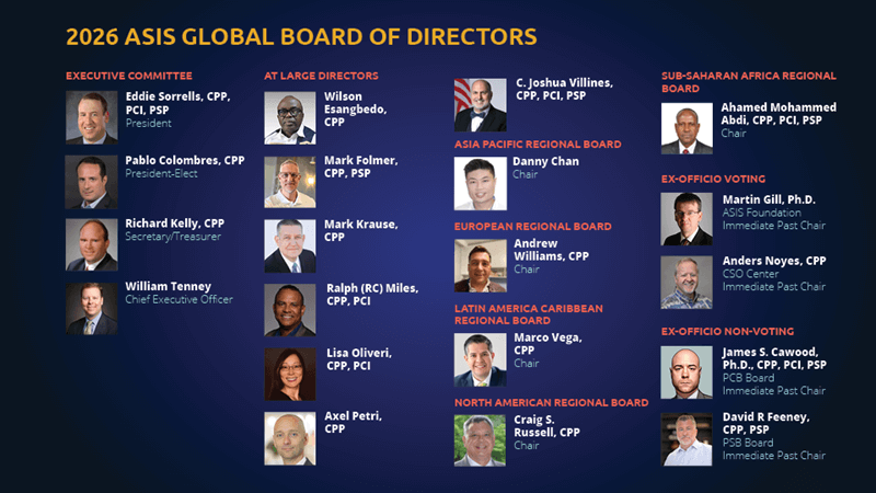 26-asis-global-regional-board-global-V3.png