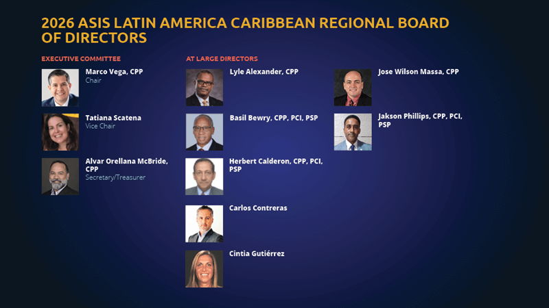 26-asis-global-regional-board-latam-caribbean-V1.png
