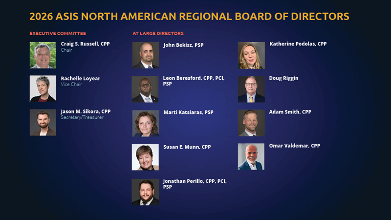 26-asis-global-regional-board-north-america-V1.png