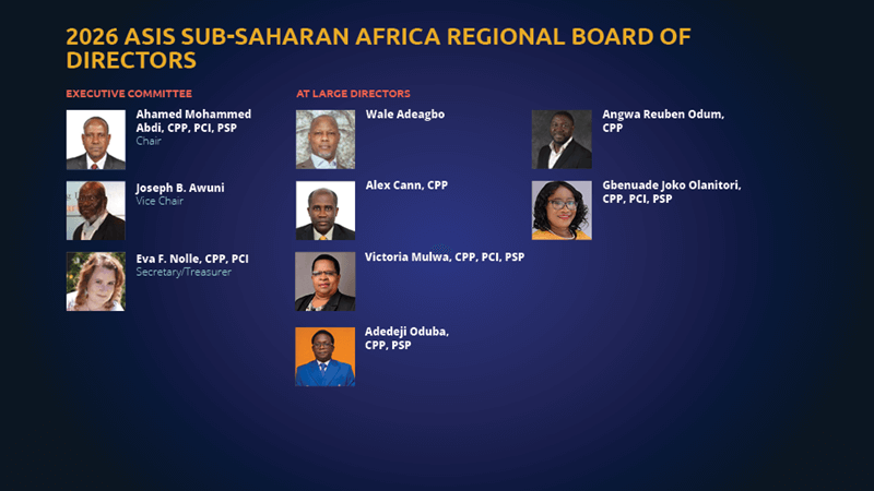 26-asis-global-regional-board-sub-saharan-africa-V1.png